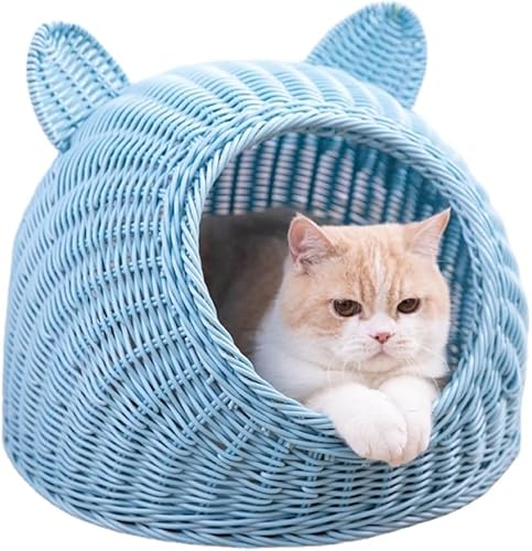 ちぐら ドーム 猫用ベッド」の人気商品一覧 | 安い商品を通販